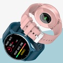 SMARTWATCH GT1-3 черный УВЕДОМЛЕНИЯ ШАГИ СПОРТИВНЫЕ РЕЖИМЫ 220 мАч