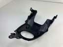 ЗАЩИТА ПЛАСТИКОВА БАКА YAMAHA MT07 1WS-2464E-00-00  фото 7