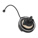 REPLACEMENT CORK OF THE FILLER NECK TANK FUEL MINI FOR R56 R57 R58 F55 F56 F57 2006-2017  photo 10