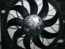 MERCEDES GLC 43 53 63 AMG 254 W254 VENTILATEUR VENTILATEUR A2549061701photo 6