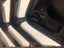 PARE-CHOCS AVANT AVANT LEXUS ES VII XZ10 52119-33B50photo 13