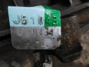 BOÎTE DE VITESSES RENAULT CLIO I 1.4 JB1043photo 13