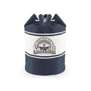 SAILOR Темно-синяя парусная сумка