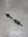 LAND ROVER RANGE ROVER SPORT L461 2023 AVANT DEMI-ARBRE AVANTphoto 8