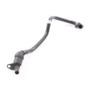 MERCEDES W910 M271 FIL HUILEUX PRESSION ESSENCE A2710180229photo 10