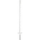 ВЫБОР ЭЛЕКТРИЧЕСКИХ ЗАБОРОВ 105 СМ, 2 LEOT