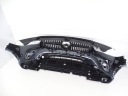 PARE-CHOCS AVANT AVANT MERCEDES GLA 247 W247 VERSION 6XPDC RADAR HALOGÈNESphoto 12