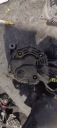 ALTERNATEUR 9631318280 CITROEN XSARA PEUGEOT 406 1.8 16Vphoto 5