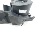 AIR COFFRE FILTRE AIR BMW R 850 R 94-01 U-11 1341202photo 7