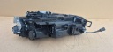 PHARE PROJECTEUR DROIT AVANT COMPLET LED SKODA SUPERB IV 3P1 3P1941016photo 8