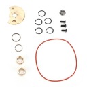 15 SZT. KIT REPAIR TURBO KIT DO PRZEBUDOWY ZE STEEL VX  photo 9