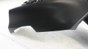 I644 CANAM CAN-AM RYKER 900 19-21 PROTECTION DÉFLECTEUR D'AIR RÉSERVOIR 705016403photo 4