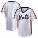 Бейсбольная майка New York Mets,S