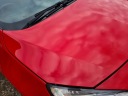 КАПОТ КРИШКА ДВИГУНА OPEL ASTRA J GTC Z50B  (17186063421) фото min 8