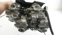 HONDA MAGNA V65 VF 1100 КАРБЮРАТОРИ СУПЕР STAN!  (18750198652) фото min 12
