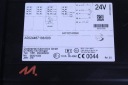 TACHYGRAPHE TACHO MERCEDES ACTROS A0024467133photo 6