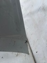 PARE-CHOCS ARRIÈRE ARRIÈRE KIA CEED III 3 18- UNIVERSEL 4XPDCphoto 7