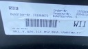 БАМПЕР ПЕРІД ПЕРЕДНІЙ BMW 4 G26 M ПАКЕТ C4E  (17515615230) фото min 9