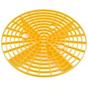 РАБОТА Ковш Сепаратор грязеотделителя для ковша 260 мм