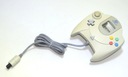 оригинальный пульт/контроллер SEGA Dreamcast HKT-7700