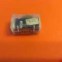 Игла проигрывателя пластинок SNM 402