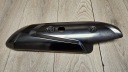 ЗАЩИТА ЗАЖИМ ВЫПУСКА YAMAHA T-MAX 530 / 560 (2017-2021) OEM BC3  фото 5