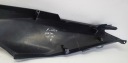ЗАХИСТ КУЗОВНИЙ ЗАДНЯ P 83500-K0B-T000 HONDA OE  (12847068385) фото min 12