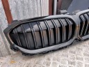 BMW 3 G20 G21 JALOUSIE CALANDRE GRILLE ADMISSION PETIT MOTEUR 110738 110738-10photo 6