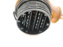КОМПЛЕКТ ПРОВОДІВ ПЕРІД ПРАВИХ ДВЕРІ CITROËN XSARA PICASSO (N68) 9641400080 1.8L  (18218727072) фото min 7
