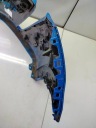 PARE-CHOCS AVANT PEUGEOT 208 19- DANS COULEUR VERS INSTALLATIONSphoto 14