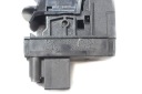 VW GOLF 7,VII UNIVERSEL BOUTON FREINS EPB 5G0927225photo 14