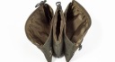 Органайзер Nash Scope Ops Ammo Pouch Large