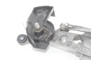 MÉCANISME AVANT VITRE LEXUS CT (ZWA10_) 8511076020 1.8L HYBRID 100KWphoto 10