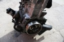 ДВИГУН КОРОБКА РОБОЧИЙ HONDA CBR 954 , 02-03. 37K  (14082513413) фото min 7