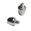 Adidas SG Studs Длинные шипы FJ6355