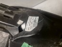 PHARE AVANT GAUCHE 26060-1HB0A NISSAN MICRA K13 10-photo 12