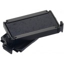 ВСТАВКА ДЛЯ ШТАМПА TRODAT 4911 СИНИЙ, СИНИЙ