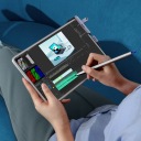 УНИВЕРСАЛЬНЫЙ USB-ХАБ BASEUS PadJoy 6В1 ДЛЯ ПЛАНШЕТА/СМАРТФОНА КАБЕЛЬ USB-C