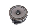 FORD RANGER HAUT-PARLEUR PORTES ARRIÈRE GAUCHE 2017 PICKUP 4/5DR AB39-19B171-BAphoto 11