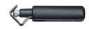 Ściągacz izolacji zewnętrznej śr 6.0-29.0mm Knipex Kod producenta 16 30 135 SB