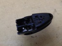 КЛЯМКА ВНУТРІШНЯ ДВЕРІ ПРАВА ЗАД ПЕРІД TOYOTA AVENSIS T27 69205-05051 ОРИГІНАЛ  (15413580304) фото min 7