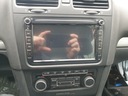 RADIO ANDROID VW GOLF V 5 VI 6 PASSAT B6 B7 CC POLO V TIGUAN I TOURAN I EOS 