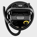 Универсальный пылесос Karcher K WD 5 V-25/5/22 1.628-483.0 Влажная и сухая