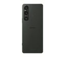 Smartfón Sony XPERIA 1 V 12 GB / 256 GB 5G zelená Pamäť RAM 12 GB