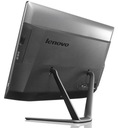 LENOVO B50 - PC INTEGROVANÝ S MONITOROM Model procesora A8-6500