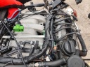 AUDI RS6 C5 ДВИГУН КОМПЛЕКТНИЙ 4.2 V8 БІТУРБО BCY 450KM  (18888094079) фото min 8