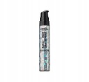 LOREAL INFALLIBLE PRIMER BASE 05 ЛЮМИНИЗИРУЮЩИЙ