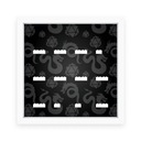 РАМКА ДЛЯ МИНИГУР LEGO 71047 СЕРИЯ DUNGEONS & DRAGONS 27СМ