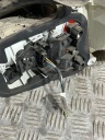 ФАРА ЗАДНЯ BMW 1 E81 E87 16613901  (18767598950) фото min 7
