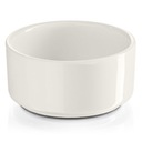 MISECZKA DO DIPÓW ŚR. 6CM 6SZT PRIMA MODERMO MP038